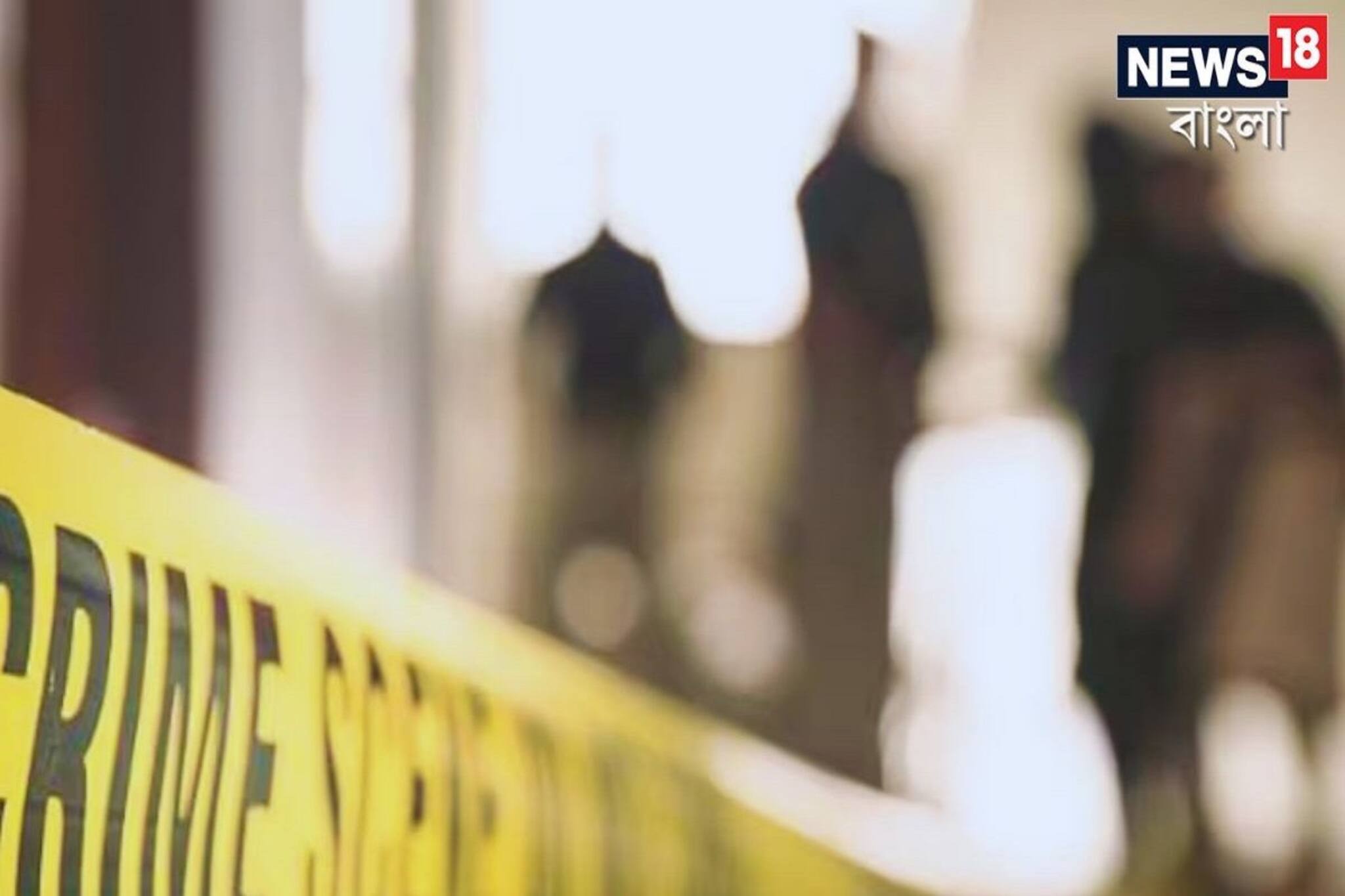 সদ্য হওয়া সন্তান কি বাঁচবে আদৌ? দুশ্চিন্তায় নিজের জীবনই শেষ করলেন বাঁকুড়ার মা