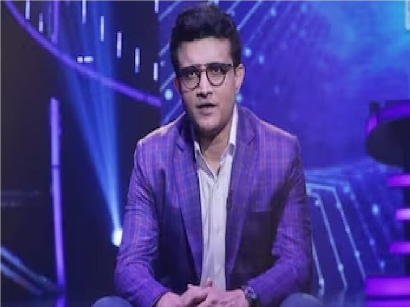 প্রসঙ্গত, সেই সময় থেকেই সৌরভ ও কোহলির সম্পর্কের অবনতি হয় বলে মনে করেন সকলে। যদিও প্রকাশ্যে বিরাট কোহলি ও সৌরভ গঙ্গোপাধ্যায় কেউই এই বিষয়ে কোনও মন্তব্য করেননি। আর বর্তমানে ভারতীয় ক্রিতেট বোর্ড থেকে দূরেও রয়েছেন সৌরভ।