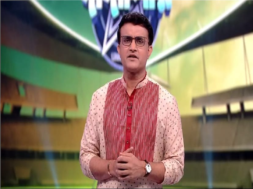 সৌরভ জানান, তিনি বলিউড অভিনেত্রী কিয়ারা আডবানির প্রোফাইল ভিজিট করেন। 