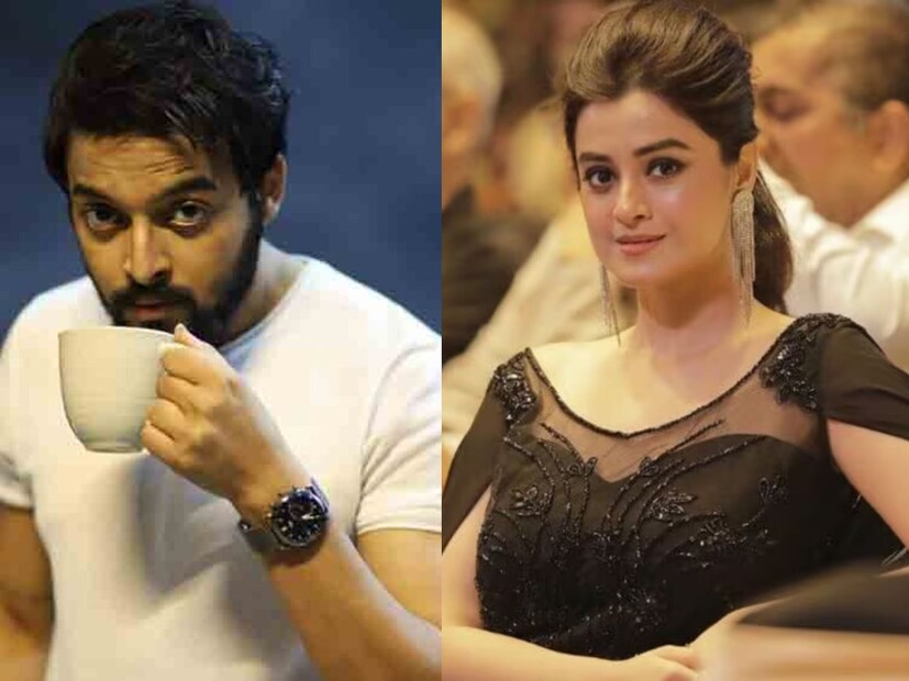 ‘‘শুরুতে অনেকটাই আমি আর সৌরভ আলাদা থাকব। মিলিয়ে মিশিয়ে থাকা, কাজের জন্য অন্য শহরেও যেতে হতে পারে আমাদের। আপাতত তো এরকম ভাবেই ম্যানেজ করব। পরেরটা পরে ভাবা যাবে।’’