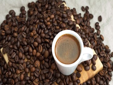 শুধু খেলে হবে না, শরীরে মাখুন এই স্ক্রাবার, কম ঝক্কিতে পেয়ে যান মাখনের মতো ত্বক শুধু খেলে হবে না, শরীরে মাখুন এই স্ক্রাবার, কম ঝক্কিতে পেয়ে যান মাখনের মতো ত্বক