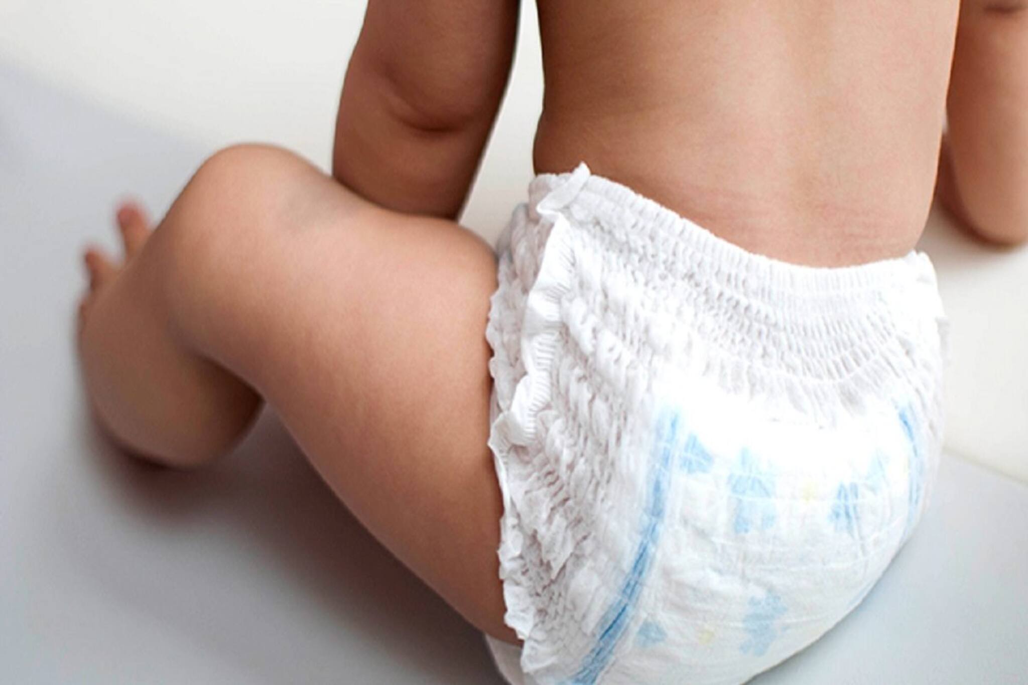 শীতে শিশুদের মধ্যে বাড়ছে কোল্ড ডায়েরিয়ার ঝুঁকি, মারাত্মক ক্ষতির আগে জানুন