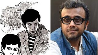 এবার ফেলুদা বানাবেন দিবাকর? কোন বলি তারকাকে প্রদোষ মিত্তিরের চরিত্রে? চমকে যাবেন