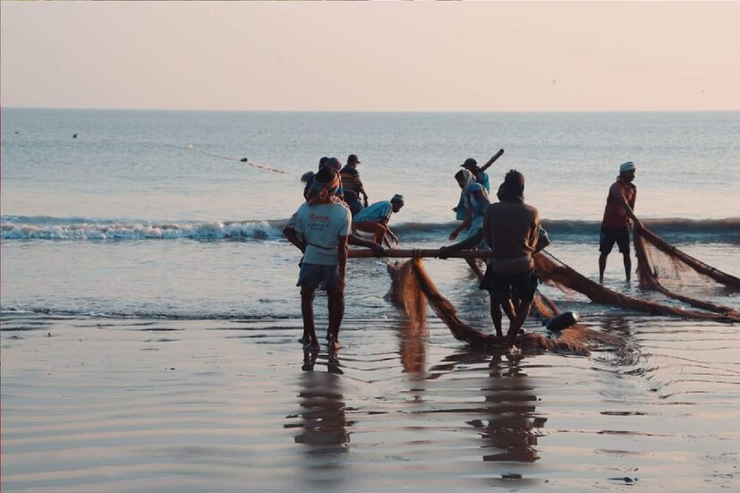 Digha Weather Update: দিঘায় মনোরম আবহাওয়া থাকবে। মনোরম আবহাওয়া দিঘায় পর্যটকের সংখ্যা আরও বাড়ছে। দিঘায় প্রতিদিনই পর্যটকের ভিড় লক্ষ্য করা যাচ্ছে। 