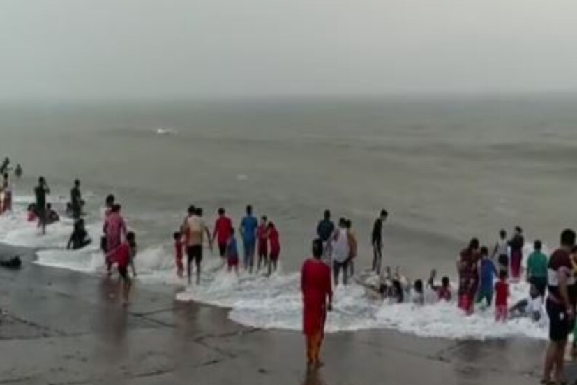 মূলত পিপিপি (পুরসভা পাবলিক প্রাইভেট পার্টনারশিপ) মডেলে এই উদ্যোগ চালু করার পরিকল্পনা রয়েছে ডায়মন্ডহারবার পৌরসভার। 