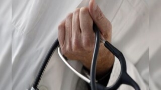 আগরতলা গভর্নমেন্ট মেডিক‍‍্যাল কলেজের এমবিবিএস কোর্সে বাড়ল আসন সংখ‍্যা