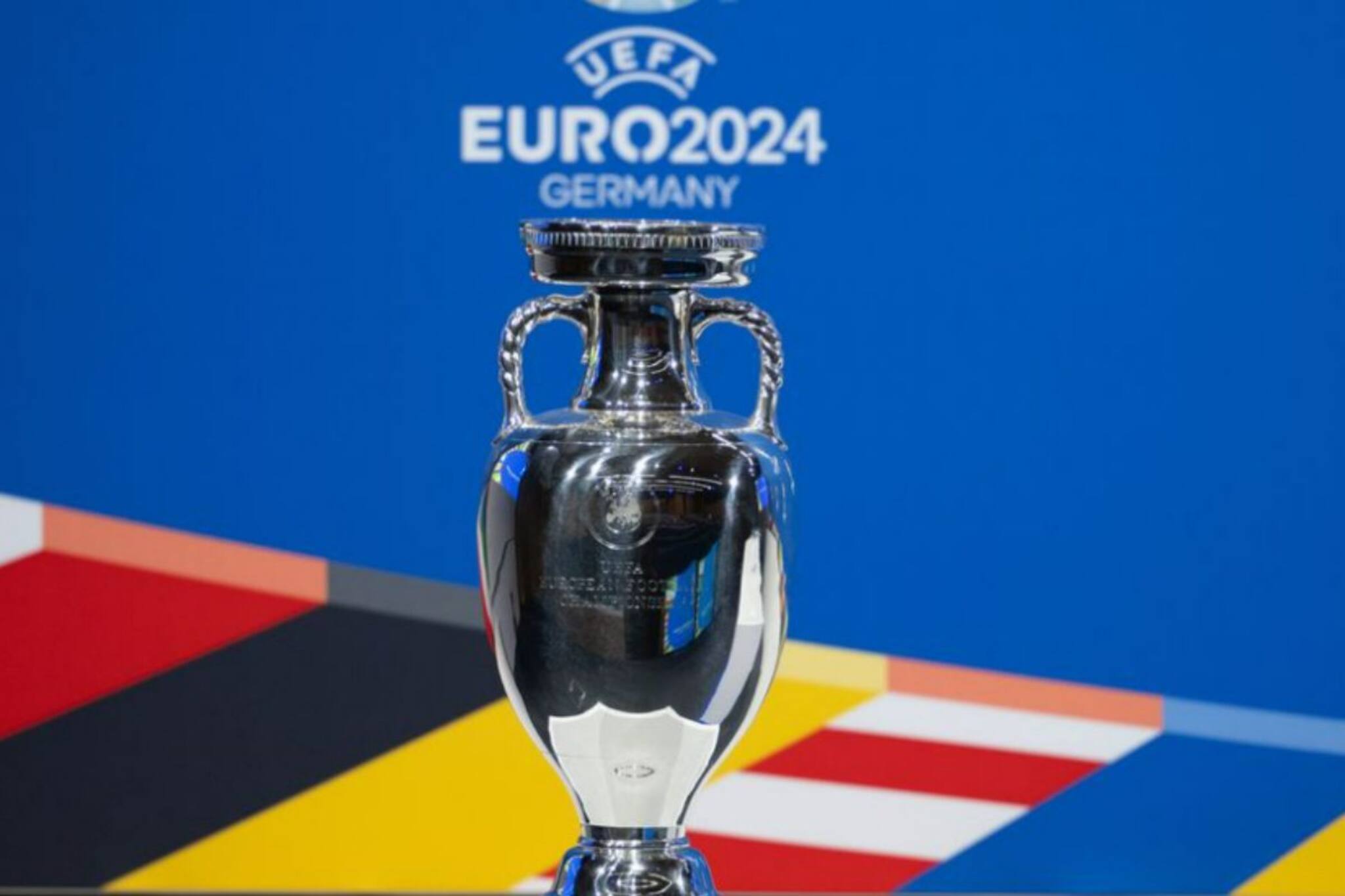 EURO 2024: ইউরো ২০২৪ গ্রুপ বিন্যাস ঘোষণা, কোন গ্রুপে কোন দল? গ্রুপ অফ ডেথ কোনটি