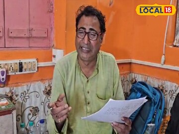 কল্যান