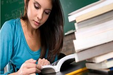 Exam Tips: ১০টি সহজ টিপস মেনে চললেই যে কোনও বিষয়ে ভাল নম্বর উঠতে বাধ্য