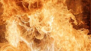 প্রতীকী ছবি