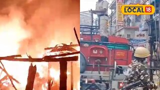 প্রতীকী ছবি প্রতীকী ছবি