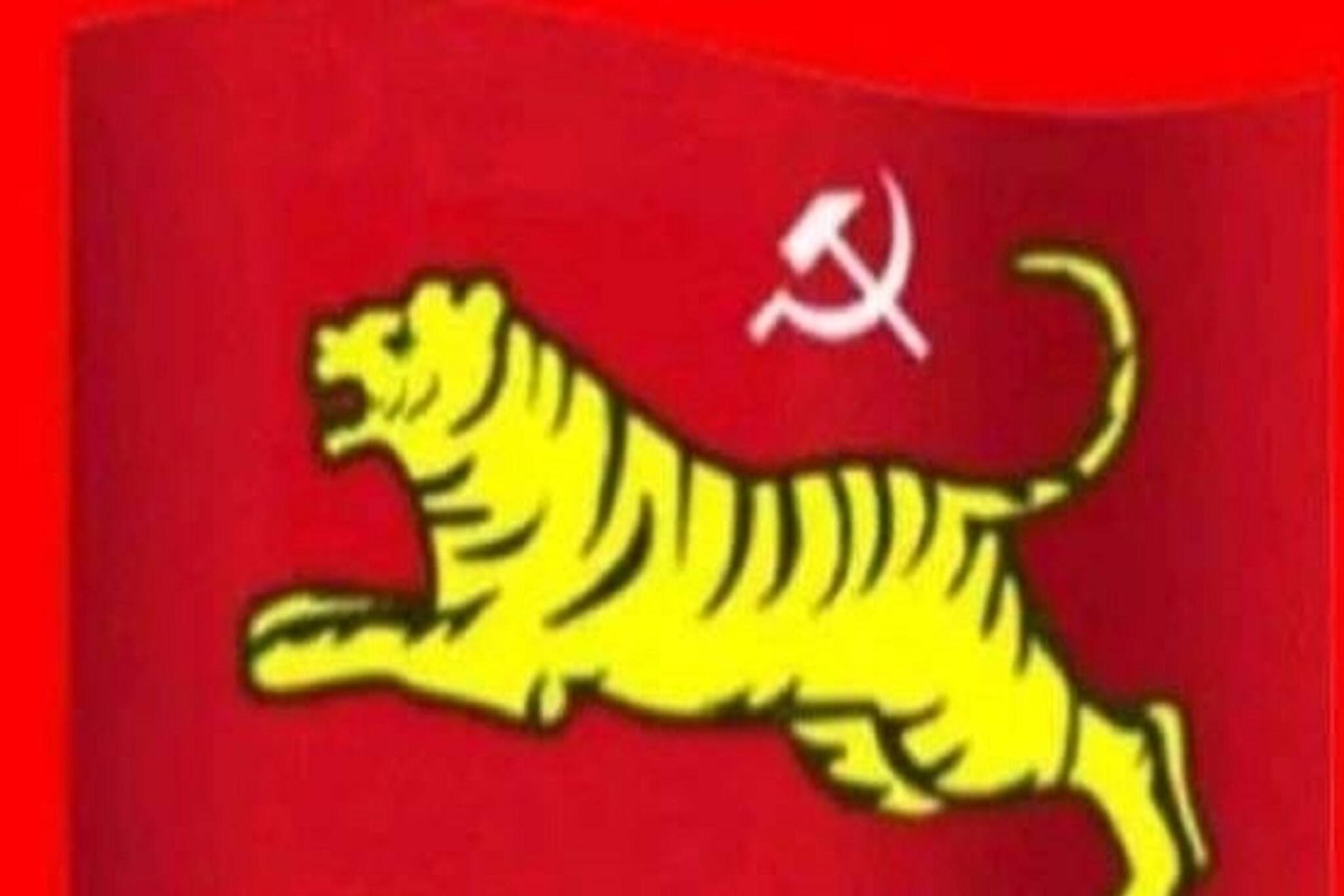 ভেঙে গেল নেতাজির তৈরি ফরওয়ার্ড ব্লক, বামফ্রন্টে যোগ দিতে চেয়ে চিঠি দিল নতুন দল