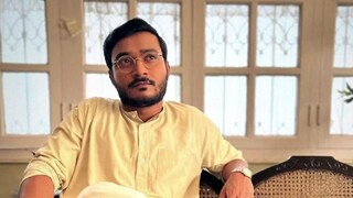 বিয়ে 'বয়কট' করলেন সুহোত্র! 