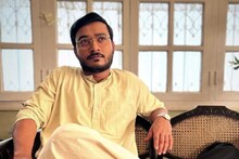 বিয়ে 'বয়কট' করলেন সুহোত্র! আচমকা হলটা কী? অভিনেতার ঘোষণা শুনে তাজ্জব অনুরাগীরা