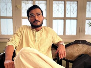 বিয়ে 'বয়কট' করলেন সুহোত্র! 