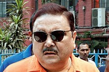 নিউমোনিয়ায় আক্রান্ত মদন মিত্র! এখন কেমন আছেন তৃণমূল বিধায়ক?