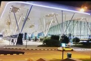 দেশের সবচেয়ে লাভজনক বিমানবন্দর কোনটা জানেন? নাম শুনলে চমকে যাবেন
