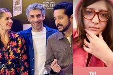 'হানিমুন' কাটিয়ে ফিরতেই দু'প্রান্তে দু'জন? কীসে মজলেন পরম-প্রিয়া, ভাইরাল হল ছবি