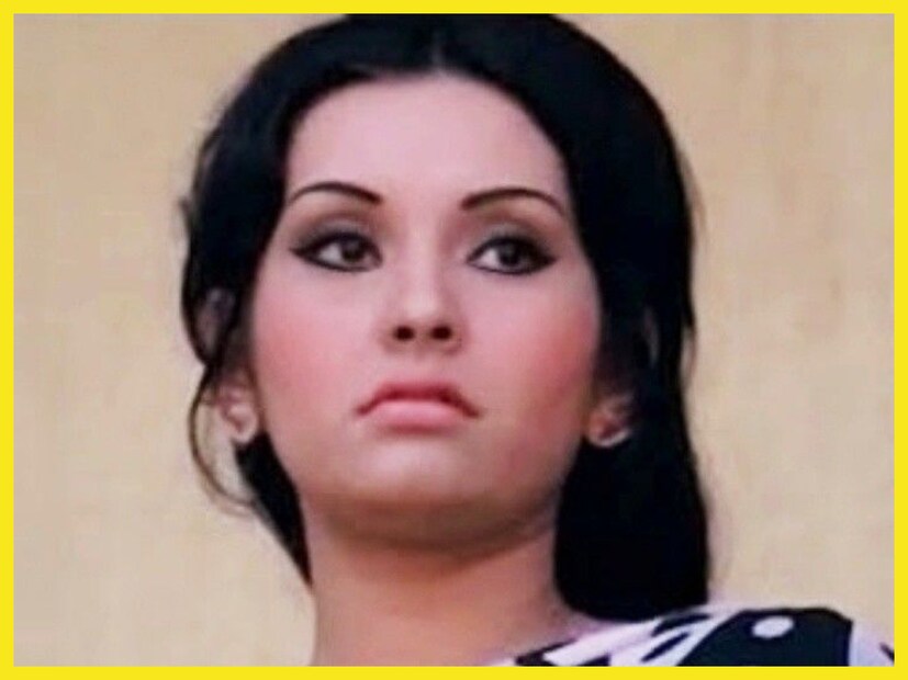 বিয়ের পরেই মোহভঙ্গ! বুঝতে পারেন এই সিদ্ধান্তও সঠিক নয় ৷ দ্বিতীয় বিয়েত জীবন বিষময় হয় ৷ ২০০৯ শারীরিক ও মানসিক অত্যাচারের জন্য অভিযোগ দায়ের করেন ৷ প্রতীকী ছবি ৷