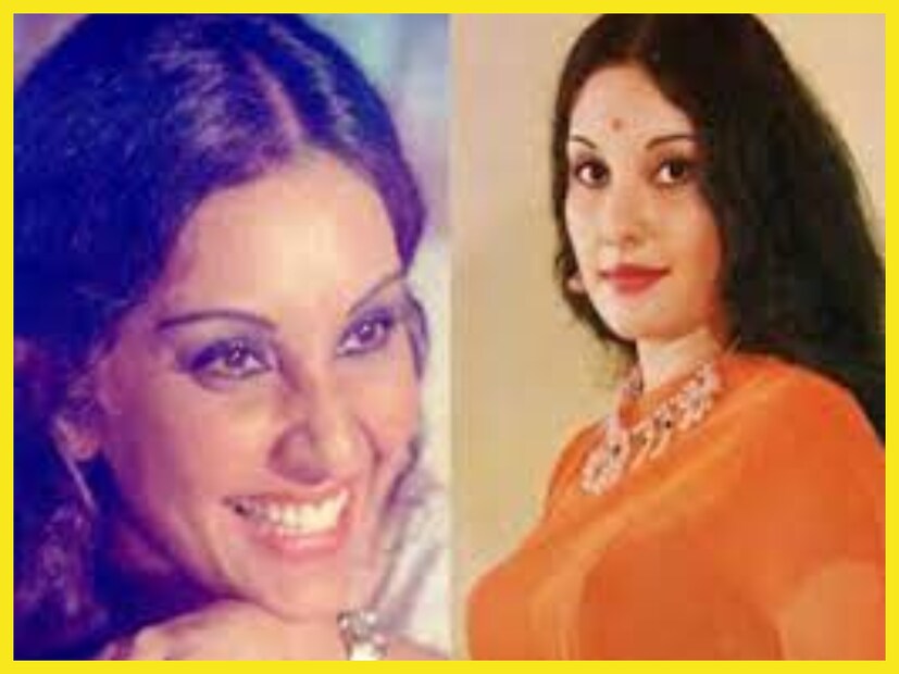 এরপর আস্তে আস্তে প্রেমের সম্পর্কে পরিণত হয় ৷ এরপরে ২০০১ সালে শুরু করেন জীবনের নতুন অধ্যায় মন্দিরে সুসম্পন্ন হয় শুভবিবাহ ৷ প্রতীকী ছবি ৷