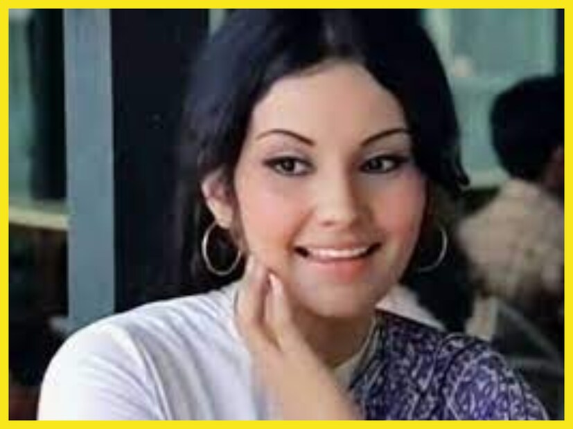এই বিষয়ে CINTAA-এর জোনাল হেড একটি সাক্ষাৎকারে জানিয়েছিলেন হাসপাতালে ভর্তি ছিলেন জাহ্নবী নানান চাপে ফেলতে পারে ৷ প্রতীকী ছবি ৷