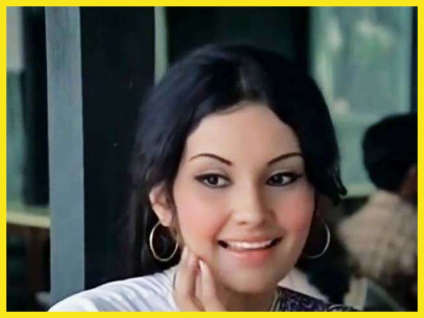 এই যন্ত্রণা কোনও ভাবেই মেনে নিতে পারেন নি ৷ এরপরে বিদ্যা ভারত ছাড়েন ৷ বসবাস করেন সিডনিতে ৷ সিডনিতে ভারতীয় বংশভূত চিকিৎসক ভীমরাও সালুঙ্কের সঙ্গে পরিচয় হয় ৷ প্রতীকী ছবি ৷