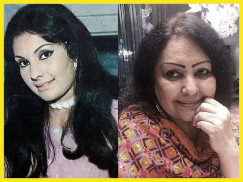 মডেলিং করার সময়ে প্রতিবেশী তামিল ব্রাহ্মণ ভেঙ্কটেশ্বর আইয়ার ১৯৬৮-এ বিয়ে করে শ্বশুরবাড়িতে জীবনযাপন করেন ৷ বিয়ের বেশ কয়েক বছরের মধ্যেই একটি মেয়ে দত্তক নেন ৷ প্রতীকী ছবি ৷