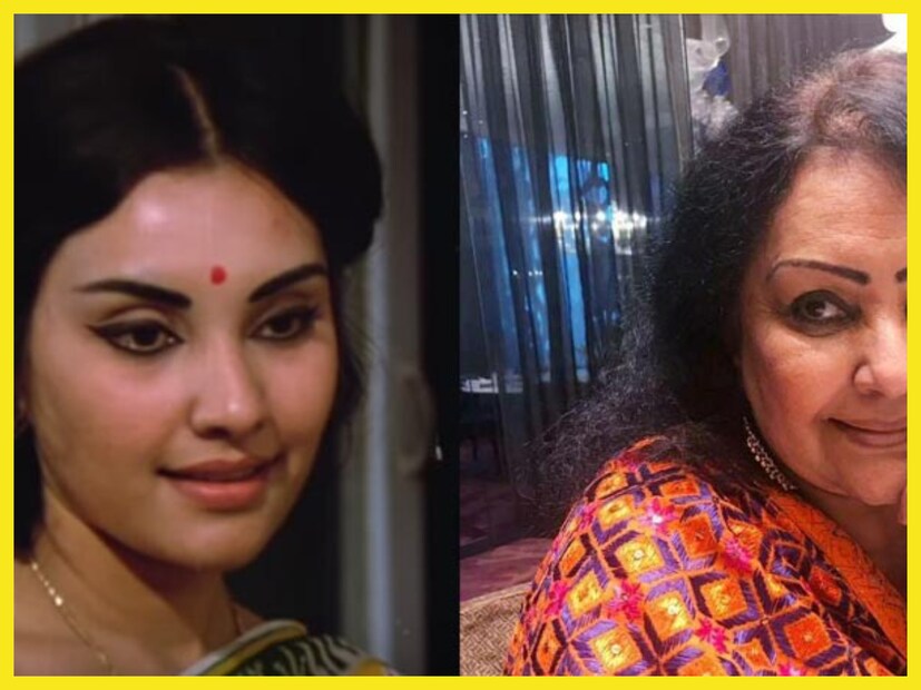 এরপরে ব্যাক টু ব্যাক দুটি ছবি সুপারহিট হয় ৷ যদিও ফিল্ম ইন্ডাস্ট্রিতে আসার আগেই বিয়ে করেন ৷ তাঁর স্বামী একজন দক্ষিণ ভারতীয় ৷ প্রতীকী ছবি ৷