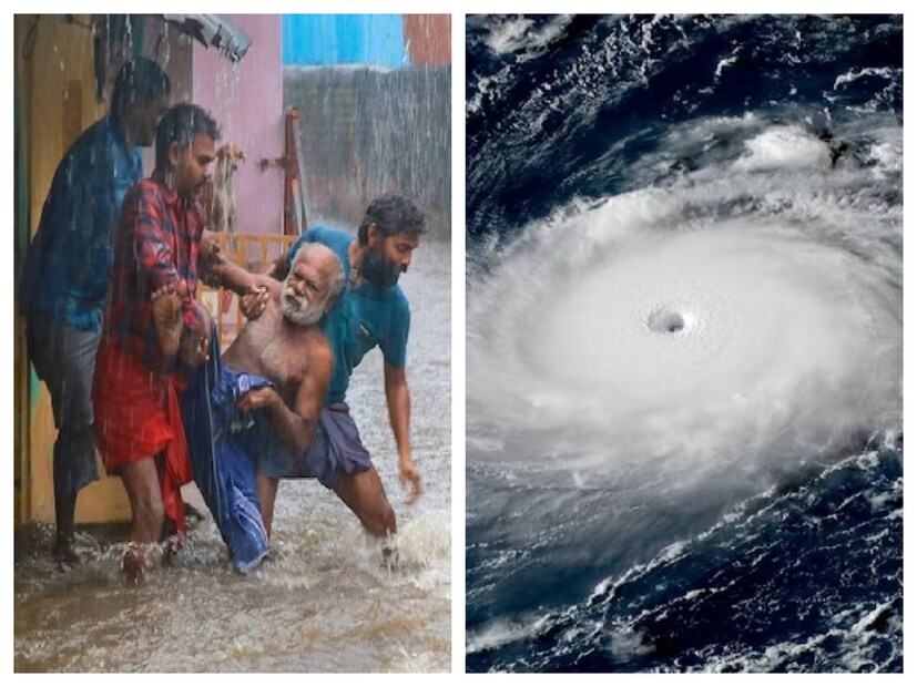  কোল্ড ডে পরিস্থিতি উত্তর-পশ্চিমের সমতল এলাকায়। পাঞ্জাব, হরিয়ানা এবং মধ্যপ্রদেশ ও উত্তর প্রদেশের কিছু অংশে আগামী দুদিন কোল্ড ডে পরিস্থিতি। ঘন থেকে অতি ঘন কুয়াশা সতর্কতা, পাঞ্জাব, হরিয়াণা এবং উত্তরপ্রদেশে। ঘন কুয়াশার সম্ভাবনা ওড়িশা ঝাড়খণ্ডেও। অসম, মেঘালয়, মণিপুর, মিজোরাম, ত্রিপুরা, উত্তর -পূর্ব ভারতের এই রাজ্যগুলিতে কুয়াশার দাপট থাকবে।