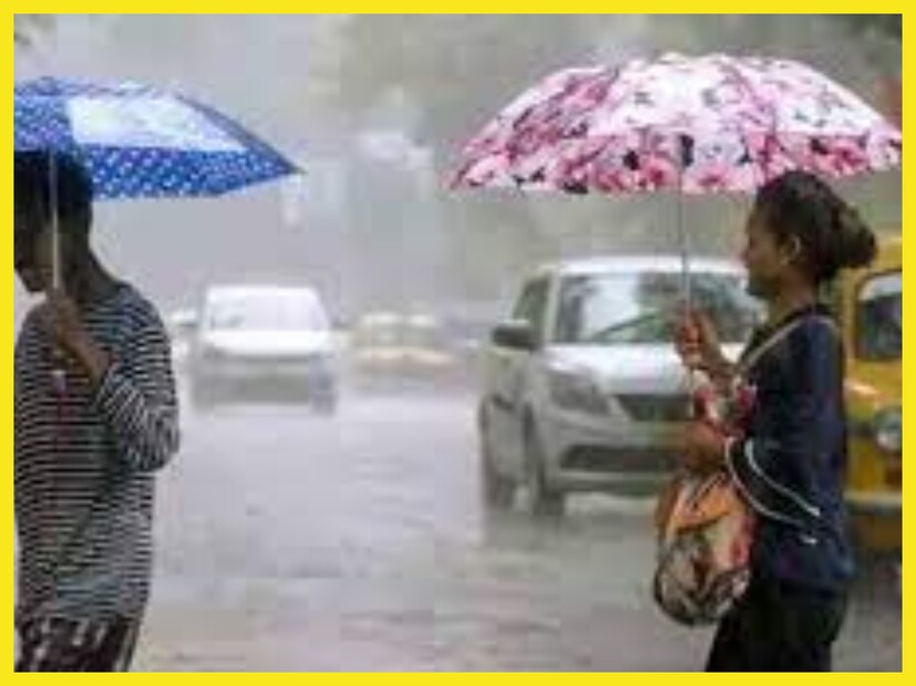 খুব উচ্চতর এলাকায় সামান্য বরফ পড়ার সম্ভাবনা আছে। উত্তরবঙ্গ, দক্ষিণবঙ্গ এই দুই জায়গাতেই আগামী তিনদিনে রাতের তাপমাত্রা কমতে থাকবে। প্রতীকী ছবি ৷ 