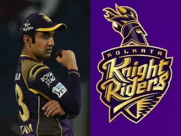  নিলামে ৬ তারকার জন্য লড়াই করবে নাইটরা