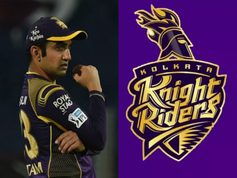 নিলামে আগে নিজেদের স্ট্র্যাটেজিও অনেকটা ঠিক করে ফেলেছেন কলকাতা নাইট রাইডার্স কর্তৃপক্ষ। ৪ বিদেশীর মধ্যে একজন ভাল ওপেনার, ২ জন ভাল অলরাউন্ডার ও একজন বিশ্বমানের পেসারকে দলে নিতে চাইছে কেকেআর। এছাড়া ৮ জন ভারতীয় ক্রিকেটারের মধ্যেও সব বিভাগের মিশ্রণ রাখতে চাইছে কেকেআর।