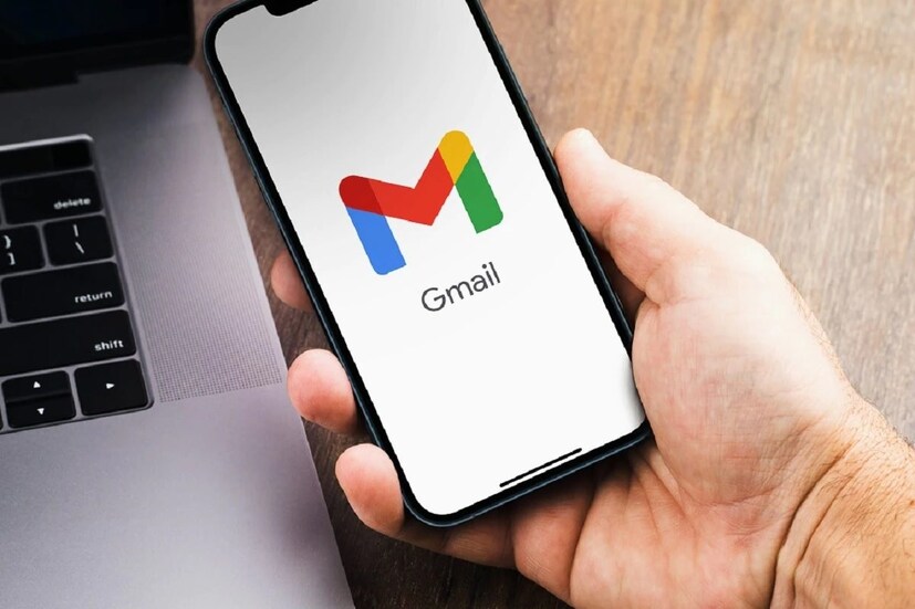 বন্ধ হয়ে যাবে Gmail অ্যাকাউন্ট-যাঁরা এক বা তার বেশি সময় ধরে Gmail অ্যাকাউন্ট ব্যবহার করেননি, গুগল এবার এই সমস্ত অ্যাকাউন্ট বন্ধ করে দেবে ৷ তবে এই নিয়ম স্কুল ও ব্যবসায়ী অ্যাকাউন্টে লাগু করা হবে না ৷ আপনার এরকম কোনও gmail অ্যাকাউন্ট থাকলে সেটি অ্যাক্টিভেট রাখতে হবে ৷ 