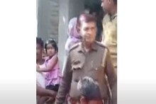 নবগ্রাম অঙ্গনওয়াড়ি কেন্দ্রে অভিভাবকদের দেওয়া হল কাঁচা ডিম, তুমুল উত্তেজনা
