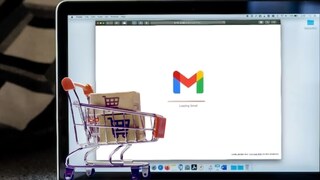 অনলাইনে কেনাকাটা করেন? Gmail আনছে নতুন ফিচার! না জানলে আপনাকেই ঠকতে হবে অনলাইনে কেনাকাটা করেন? Gmail আনছে নতুন ফিচার! না জানলে আপনাকেই ঠকতে হবে