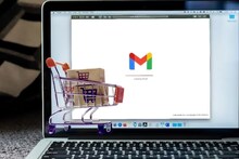 অনলাইনে কেনাকাটা করেন? Gmail আনছে নতুন ফিচার! না জানলে আপনাকেই ঠকতে হবে
