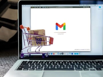 অনলাইনে কেনাকাটা করেন? Gmail আনছে নতুন ফিচার! না জানলে আপনাকেই ঠকতে হবে