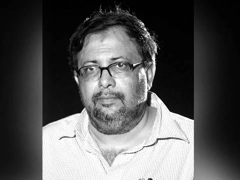 গৌতম হালদার- গত ৩ নভেম্বর প্রয়াত হন ‘ভালো থেকো’-এর পরিচালক গৌতম হালদার। সিনেমার পাশাপাশি নাট্য নির্দেশনাতেও তিনি সিদ্ধহস্ত ছিলেন তিনি। হৃদরোগে আক্রান্ত হয়ে চলে গেলেন পরিচালক।
