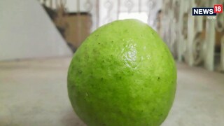 রাজনীতির শিকার পেয়ারাও!