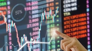 লাভের অঙ্ক বেশ বাড়িয়ে দেয় এক কৌশলে