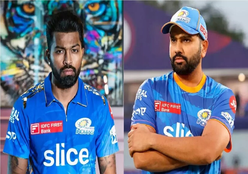 কিন্তু নতুন মরশুমের শুরুটা একেবারেই ভাল হয়নি মুম্বই ইন্ডিয়ান্সের। প্রথম ৩টি ম্যাচ পরপর হেরে এরেবারে কোণঠাসা ৫ বারের আইপিএল চ্যাম্পিয়ন দল।