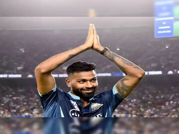সর্বনাশ আর কাকে বলে, অধিনায়ক বদল কী মুম্বইয়ের ভুল চাল ছিল