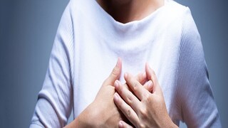 প্রতীকী ছবি