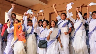 ছবি - পিটিআই ছবি - পিটিআই