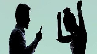 প্রতীকী ছবি