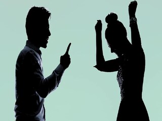 প্রতীকী ছবি