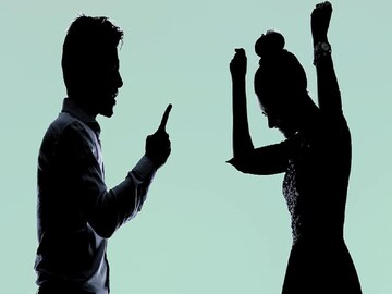 প্রতীকী ছবি