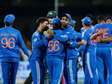ভারতের প্রথম ১১ বাছতে হিমসিম অবস্থা!প্রোটিয়াদের বিরুদ্ধে থাকছে কোন চমক?দেখে নিন