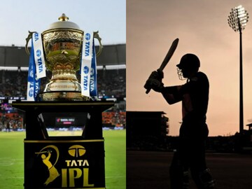 IPL 2024: ২২ গজে রাজত্ব করা কাকে বলে, আইপিএলে বুঝিয়ে দিয়েছেন এই ব্যাটাররা