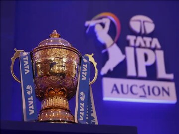 IPL 2024: কবে শুরু আইপিএল ২০২৪? কবে হবে মেগা ফাইনাল? জানা গেল দিনক্ষণ